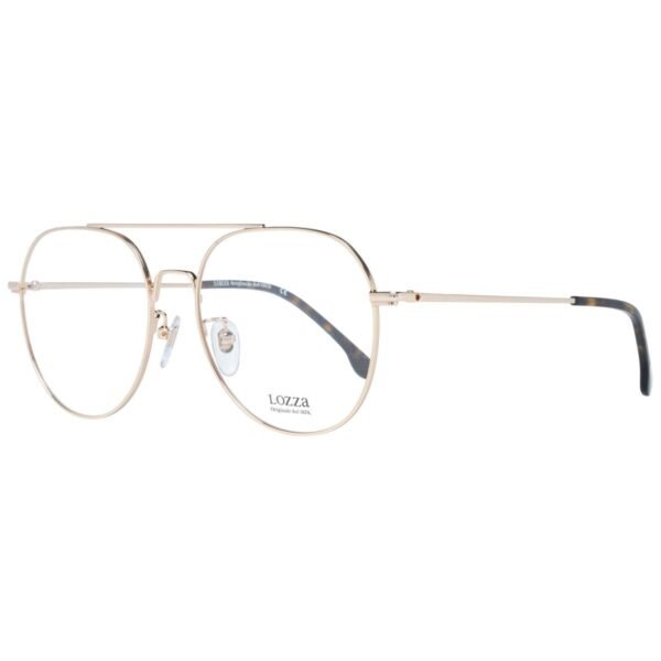 Herre Glassramme Lozza VL2330V 550300