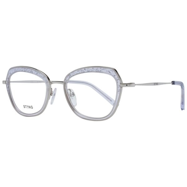 Glassramme for Kvinner Sting VST370V 500579