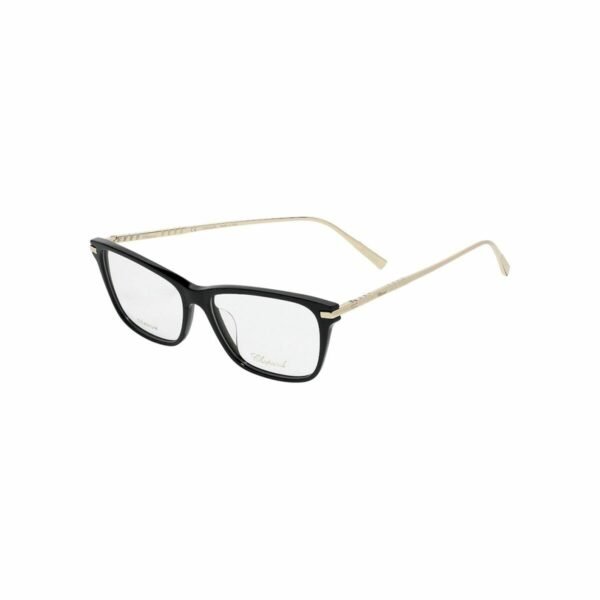 Glassramme for Kvinner Chopard VCH299N540700 ø 54 mm