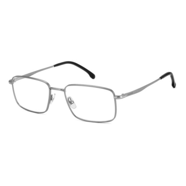 Herre Glassramme Carrera CARRERA 343