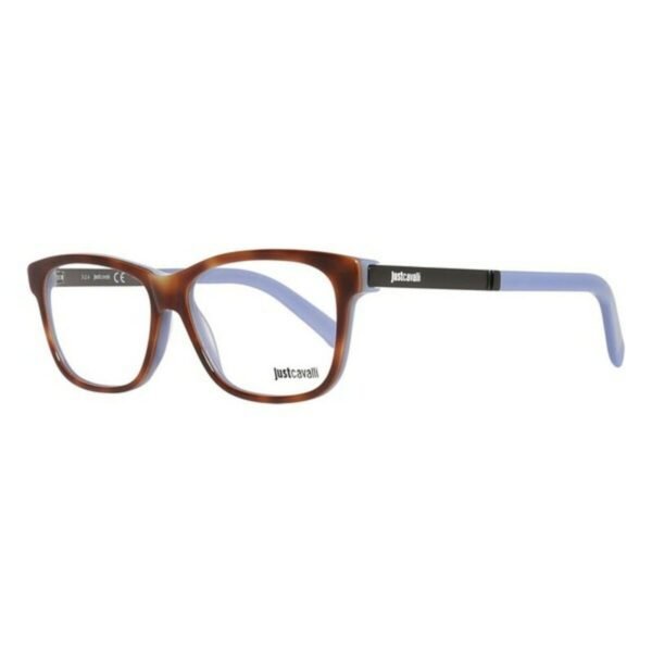 Glassramme Unisex Just Cavalli JC0619-056-53