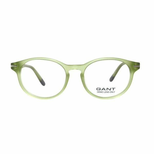 Glassramme Unisex Gant GA3060 48094
