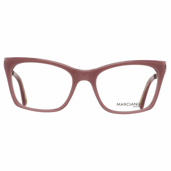 Glassramme for Kvinner Guess Marciano GM0267 53072