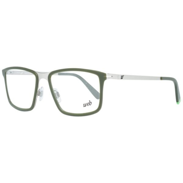 Herre Glassramme WEB EYEWEAR WE5178 53017