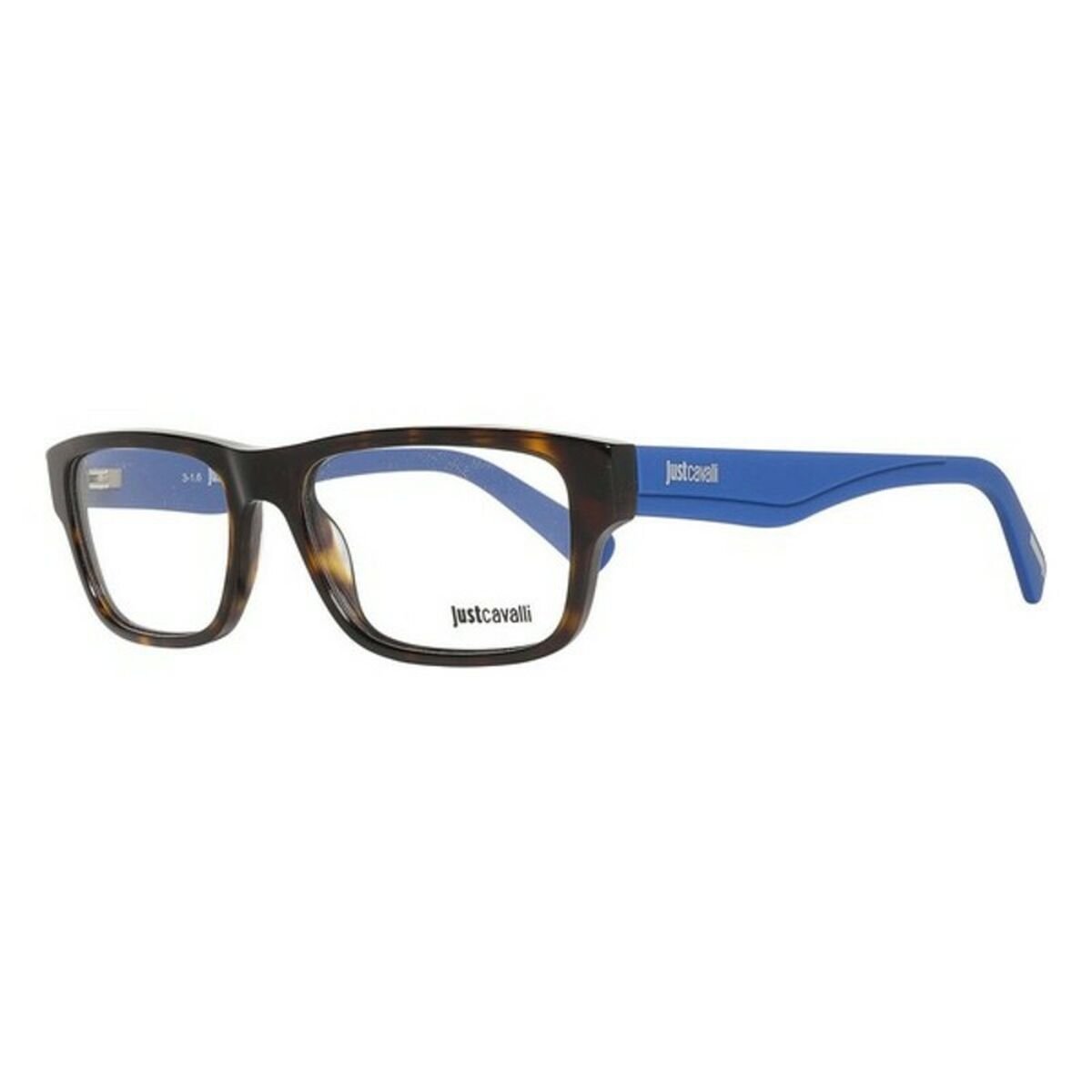 Glassramme Unisex Just Cavalli JC0761 52052