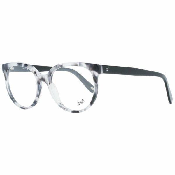 Glassramme for Kvinner WEB EYEWEAR WE5216 50055