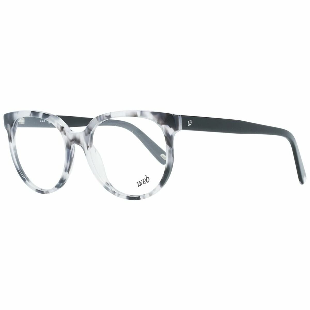 Glassramme for Kvinner WEB EYEWEAR WE5216 50055