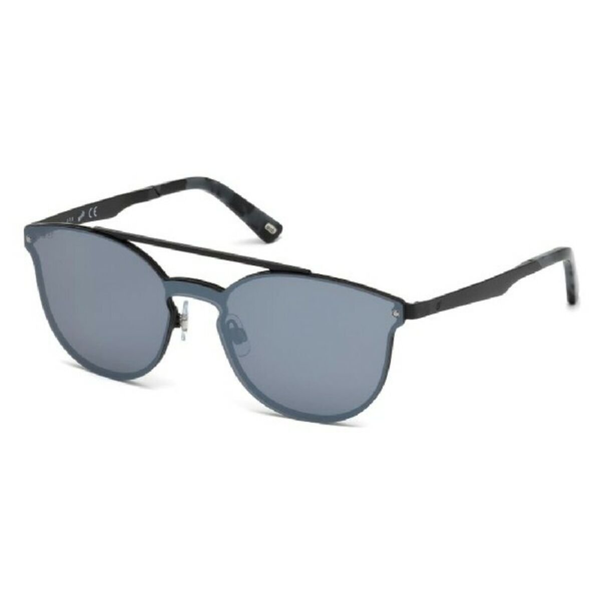 Solbriller for Begge Kjønn Web Eyewear WE0190A
