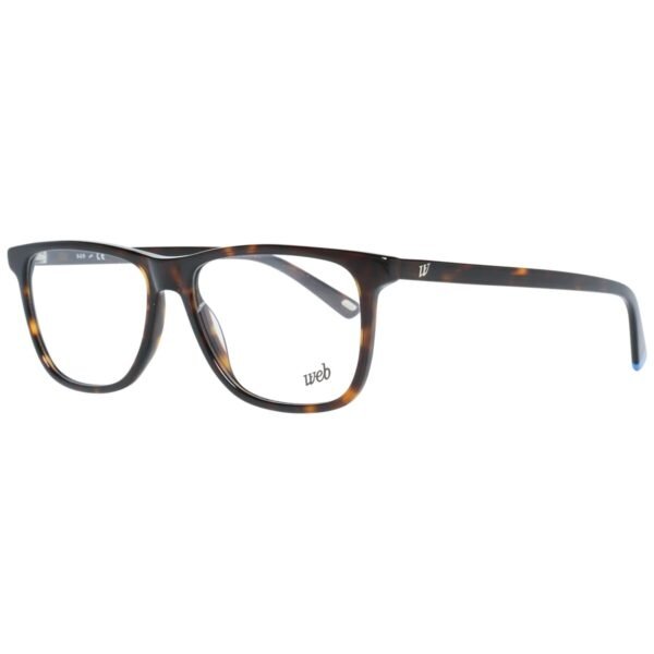 Herre Glassramme WEB EYEWEAR WE5224 54052