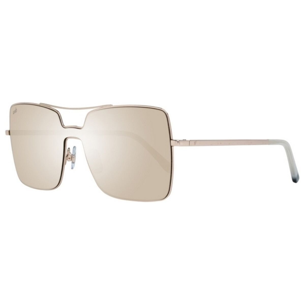 Solbriller for Kvinner Web Eyewear WE0201A