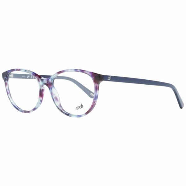 Glassramme for Kvinner WEB EYEWEAR WE5214 54A55