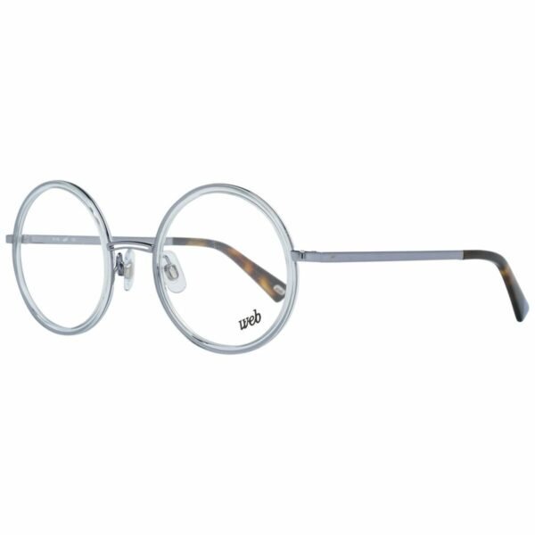 Glassramme for Kvinner Web Eyewear WE5244 49086