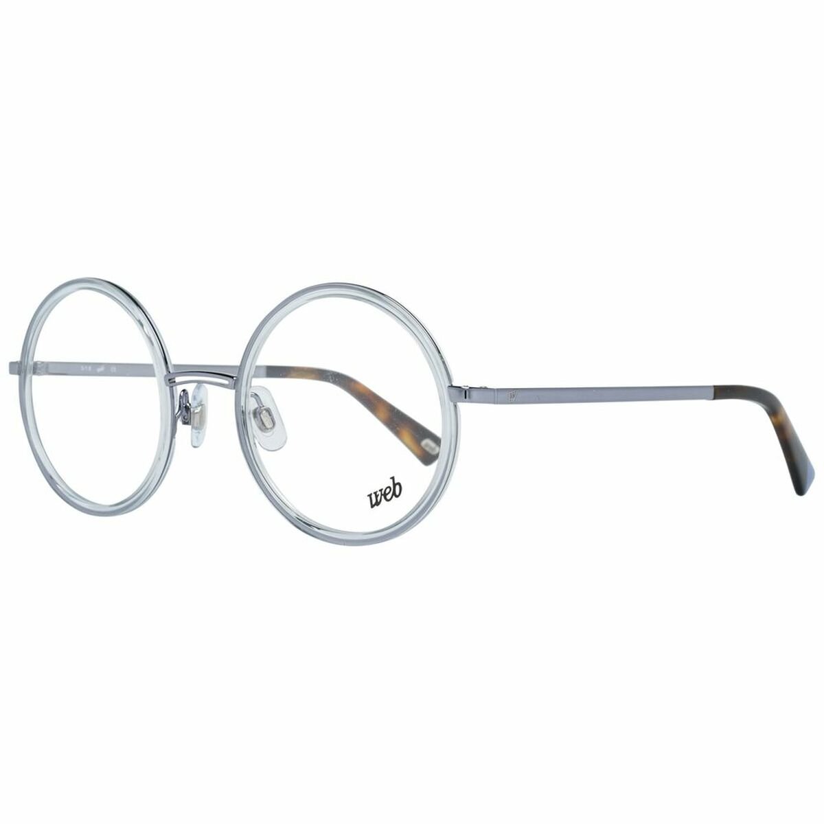 Glassramme for Kvinner Web Eyewear WE5244 49086