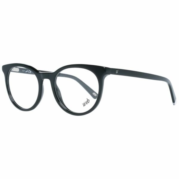 Glassramme Unisex WEB EYEWEAR WE5251 49001