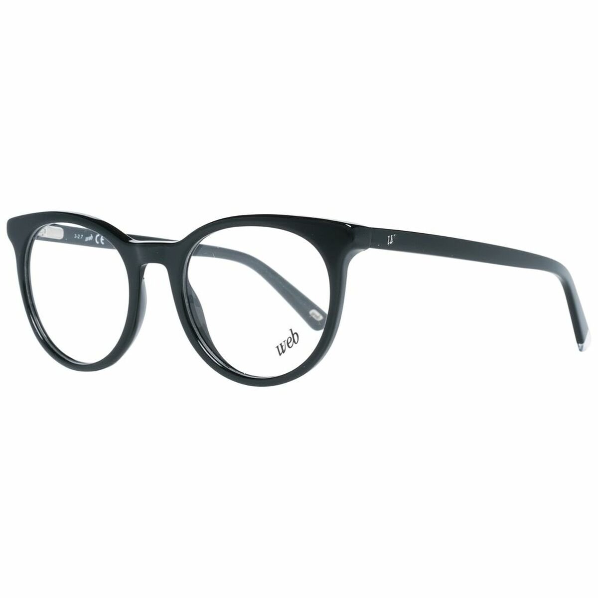 Glassramme Unisex WEB EYEWEAR WE5251 49001
