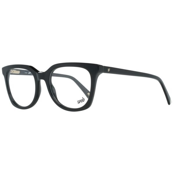 Glassramme Unisex WEB EYEWEAR WE5260 49001