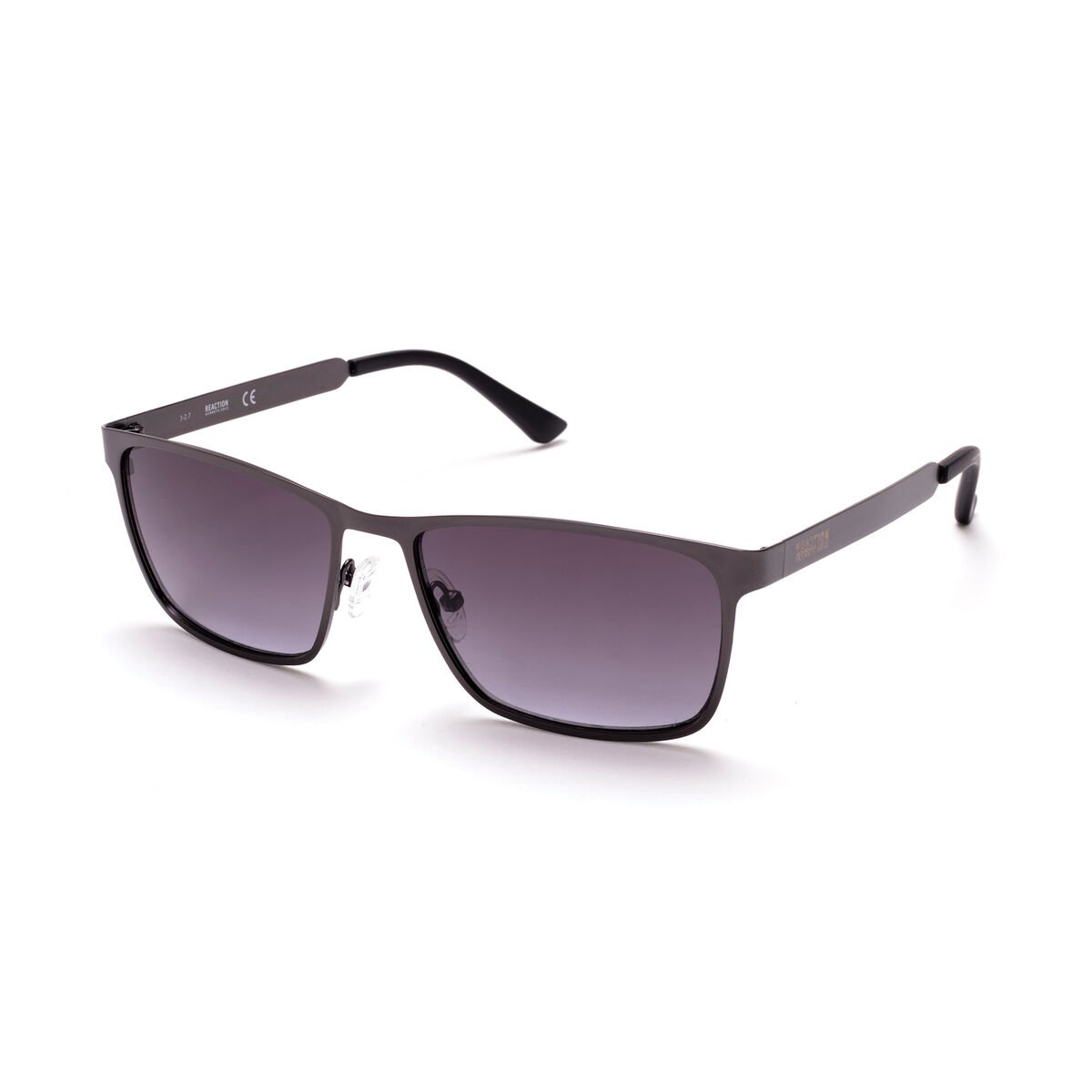 Solbriller for Menn Kenneth Cole KC1329-5709B ø 57 mm