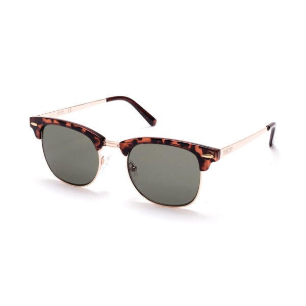 Solbriller for Menn Kenneth Cole KC1330-5052N Ø 50 mm
