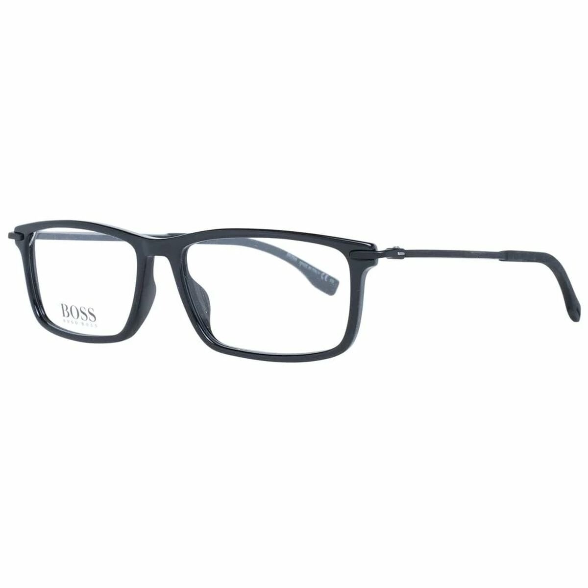Herre Glassramme Hugo Boss BOSS 1017 55807