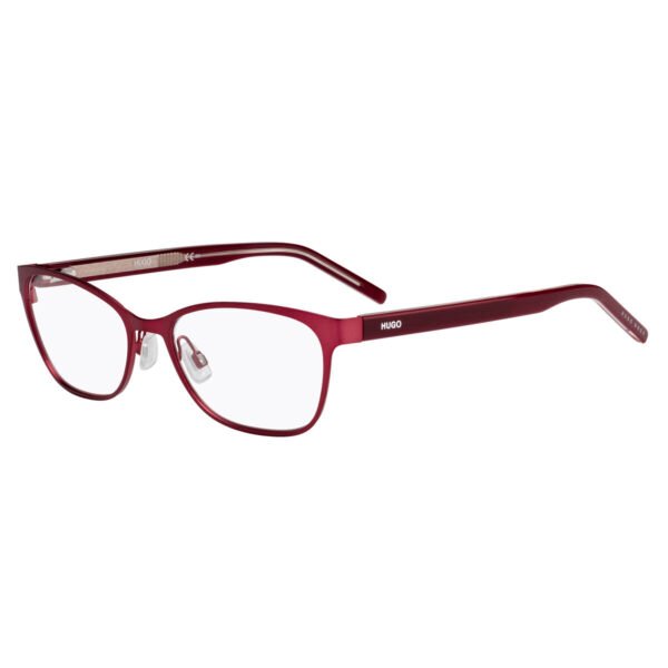 Glassramme for Kvinner Hugo Boss HG-1008-QYF ø 54 mm