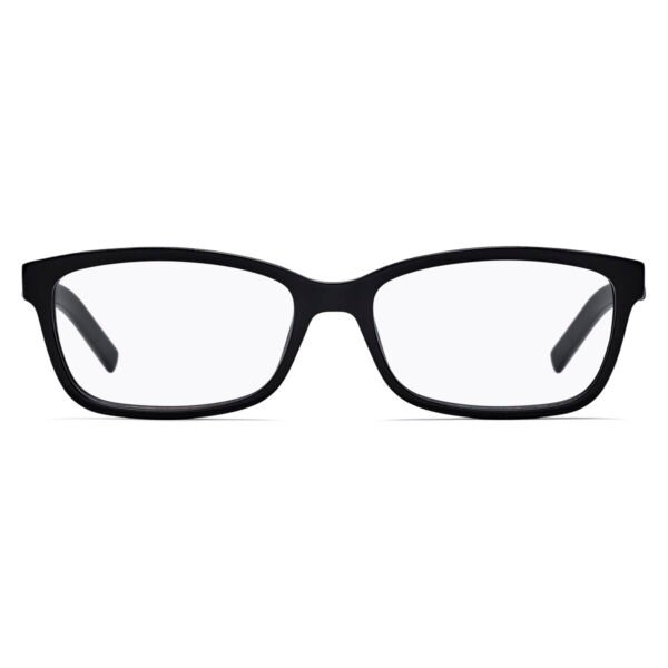 Glassramme for Kvinner Hugo Boss HG-1016-OIT Ø 53 mm
