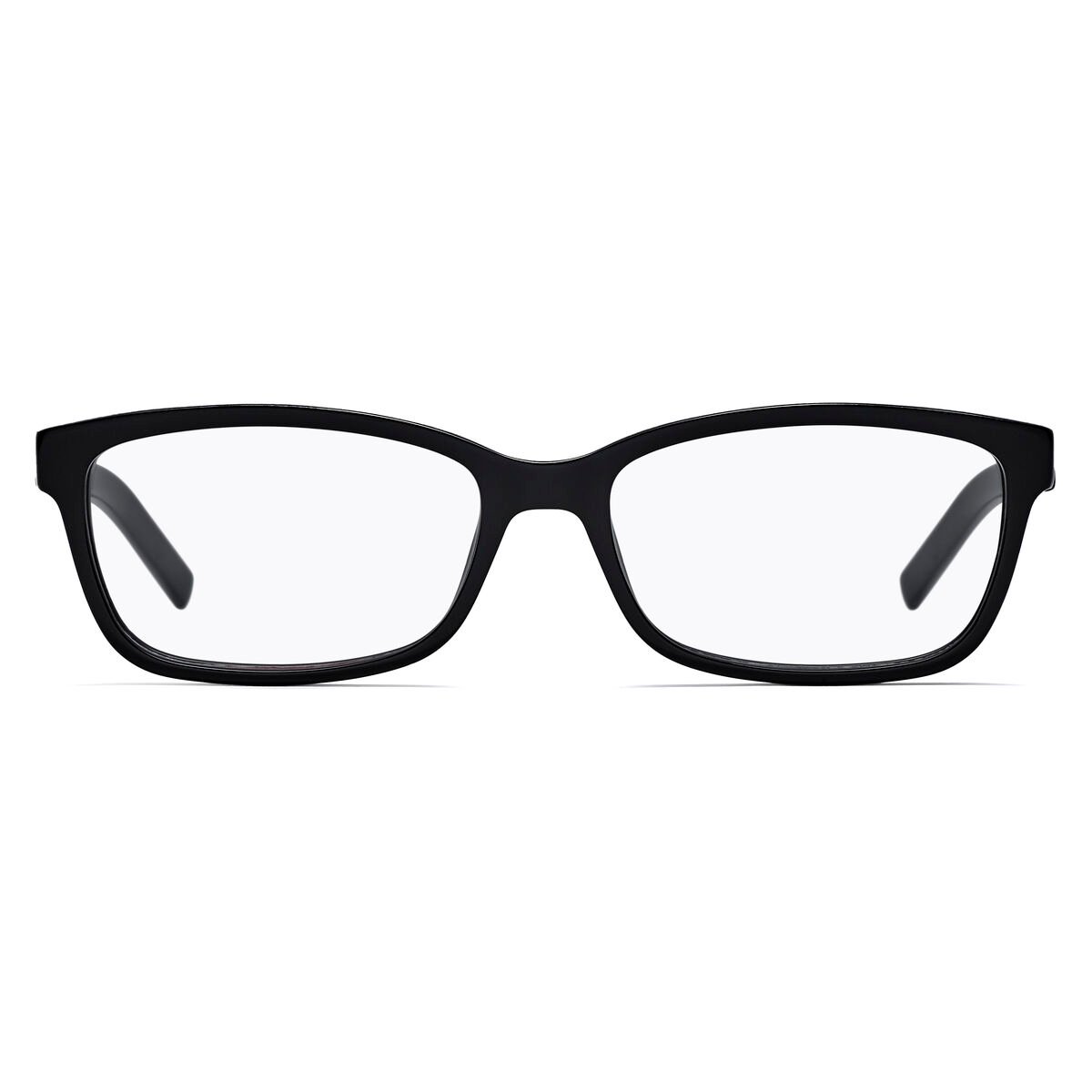 Glassramme for Kvinner Hugo Boss HG-1016-OIT Ø 53 mm