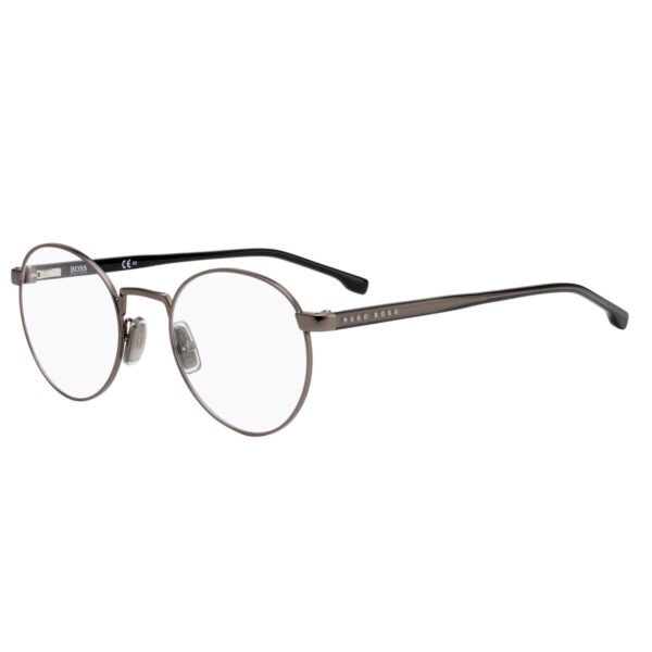Herre Glassramme Hugo Boss BOSS-1047-V81 Ø 51 mm