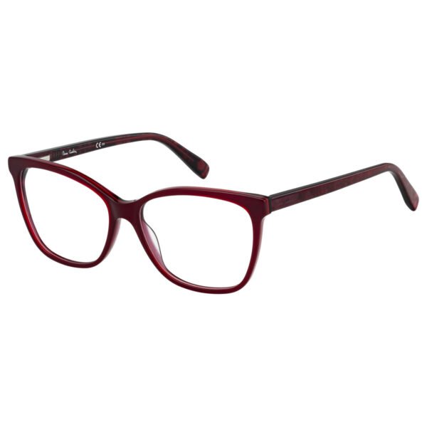 Glassramme for Kvinner Pierre Cardin P.C.-8470-LHF ø 54 mm