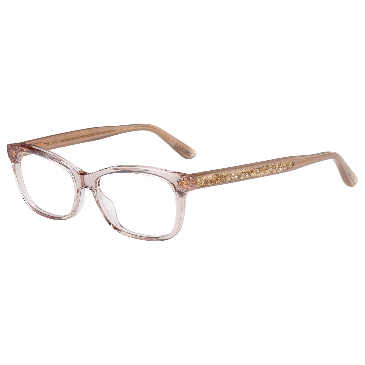 Glassramme for Kvinner Jimmy Choo JC239-FWM Ø 55 mm
