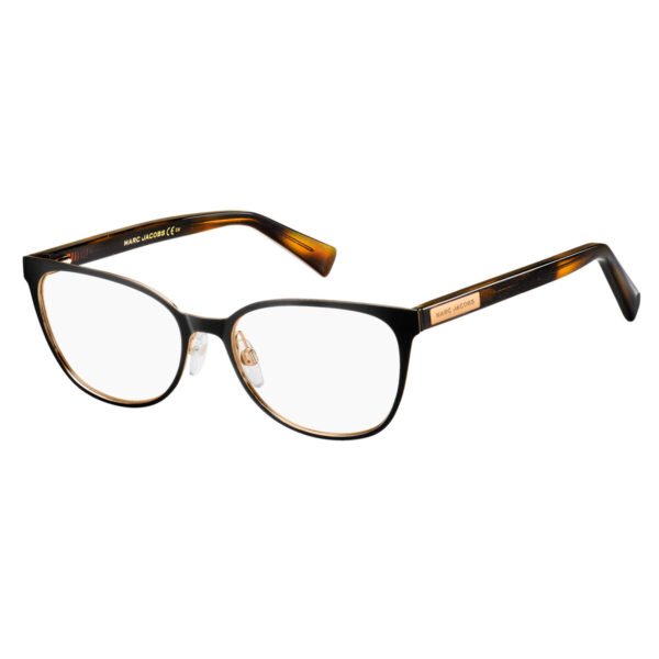 Glassramme for Kvinner Marc Jacobs MARC-427-807 Ø 52 mm