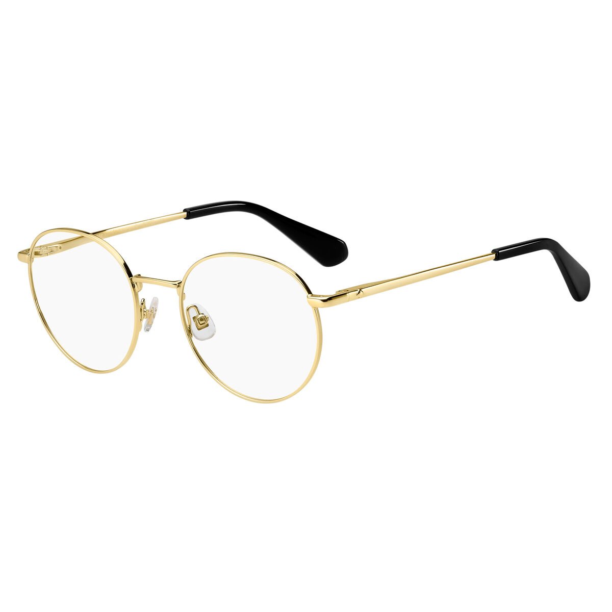 Glassramme for Kvinner Kate Spade GABRIELLA-807F019 Ø 50 mm