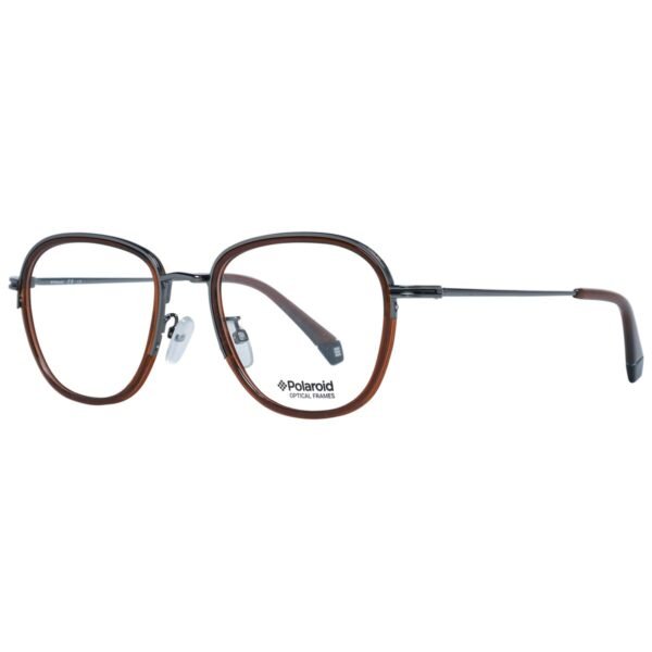 Herre Glassramme Polaroid PLD D375_G 51CVW