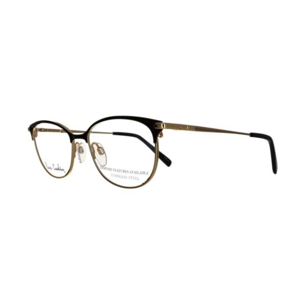 Glassramme for Kvinner Pierre Cardin