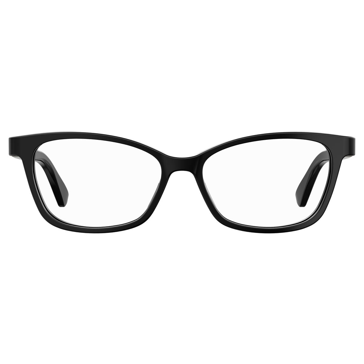 Glassramme for Kvinner Moschino MOS558-807 Ø 55 mm