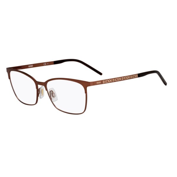 Glassramme for Kvinner Hugo Boss HG-1083-4IN ø 54 mm