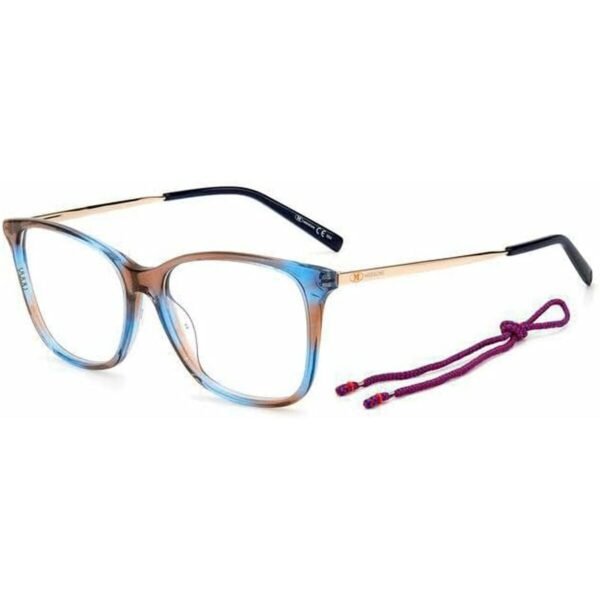 Glassramme for Kvinner Missoni MMI-0015-3LG ø 54 mm