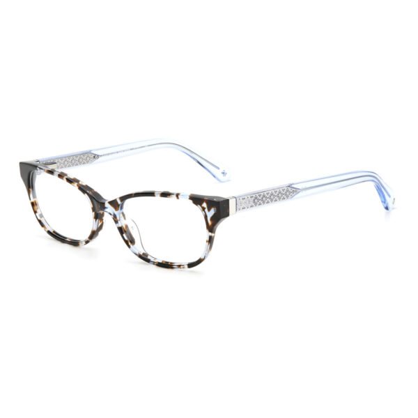 Glassramme for Kvinner Kate Spade RAINEY-XP8E816 Ø 48 mm