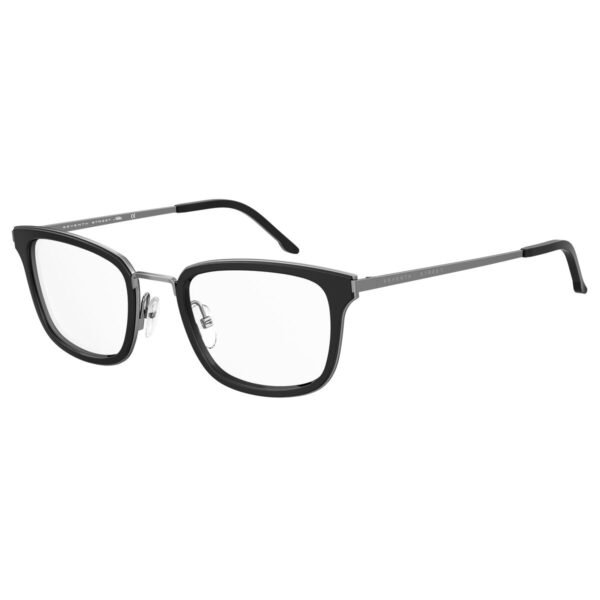Herre Glassramme Seventh Street 7A-071-807 Ø 52 mm