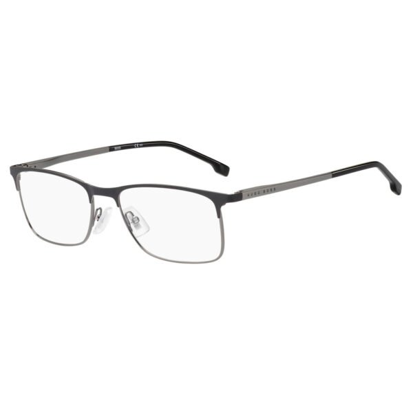 Herre Glassramme Hugo Boss BOSS-1186-RZZ ø 56 mm