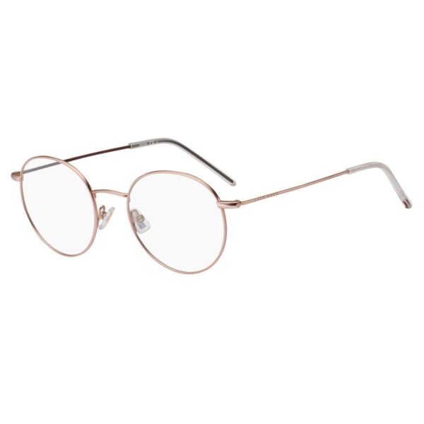 Glassramme for Kvinner Hugo Boss BOSS-1213-G1C Ø 51 mm
