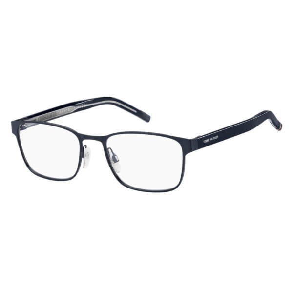 Herre Glassramme Tommy Hilfiger TH-1769-FLL Ø 55 mm