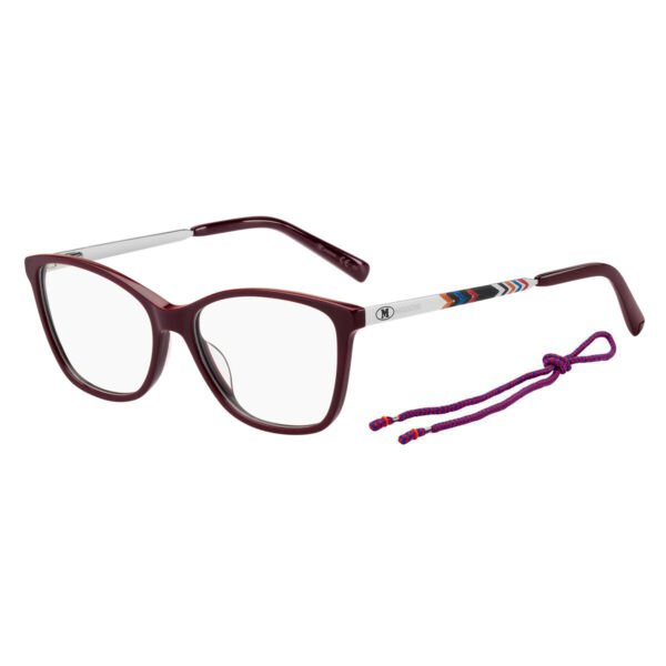 Glassramme for Kvinner Missoni MMI-0032-LHF ø 54 mm