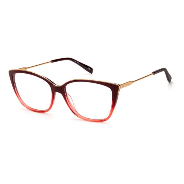 Glassramme for Kvinner Pierre Cardin P.C.-8497-L39 Ø 55 mm