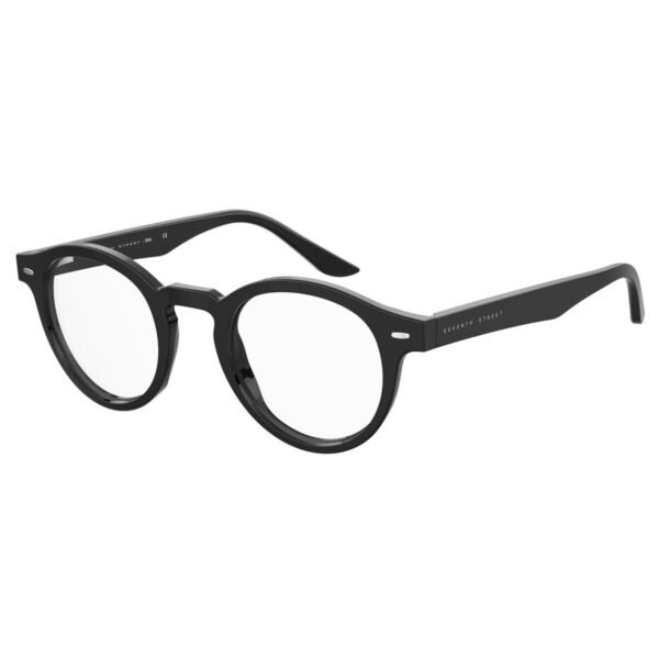 Herre Glassramme Seventh Street 7A-083-807 Ø 48 mm