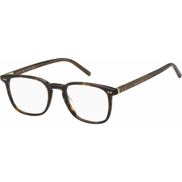 Glassramme Unisex Tommy Hilfiger TH 1814