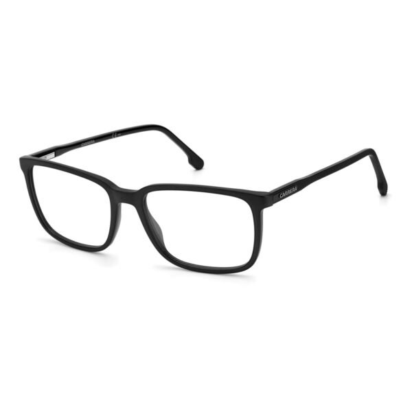 Herre Glassramme Carrera CARRERA-254-003 ø 54 mm