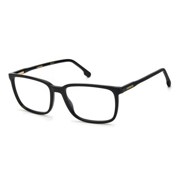 Herre Glassramme Carrera CARRERA-254-807 ø 56 mm