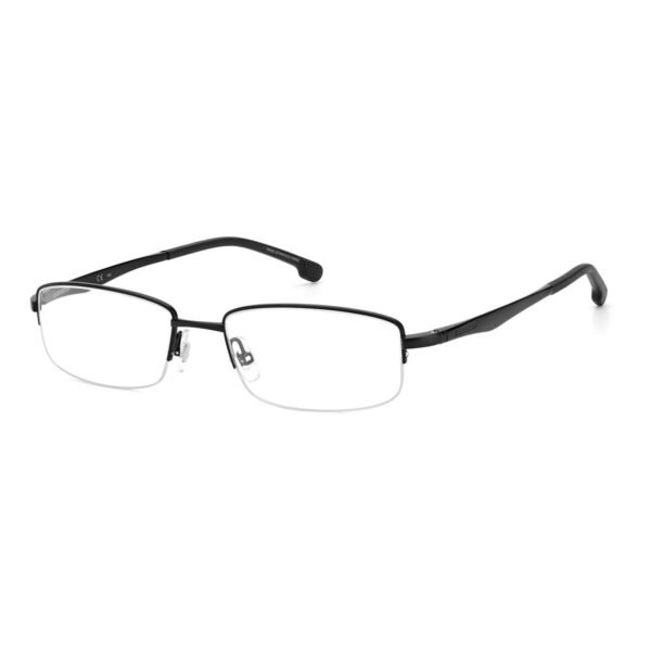 Herre Glassramme Carrera CARRERA-8860-003 Ø 52 mm