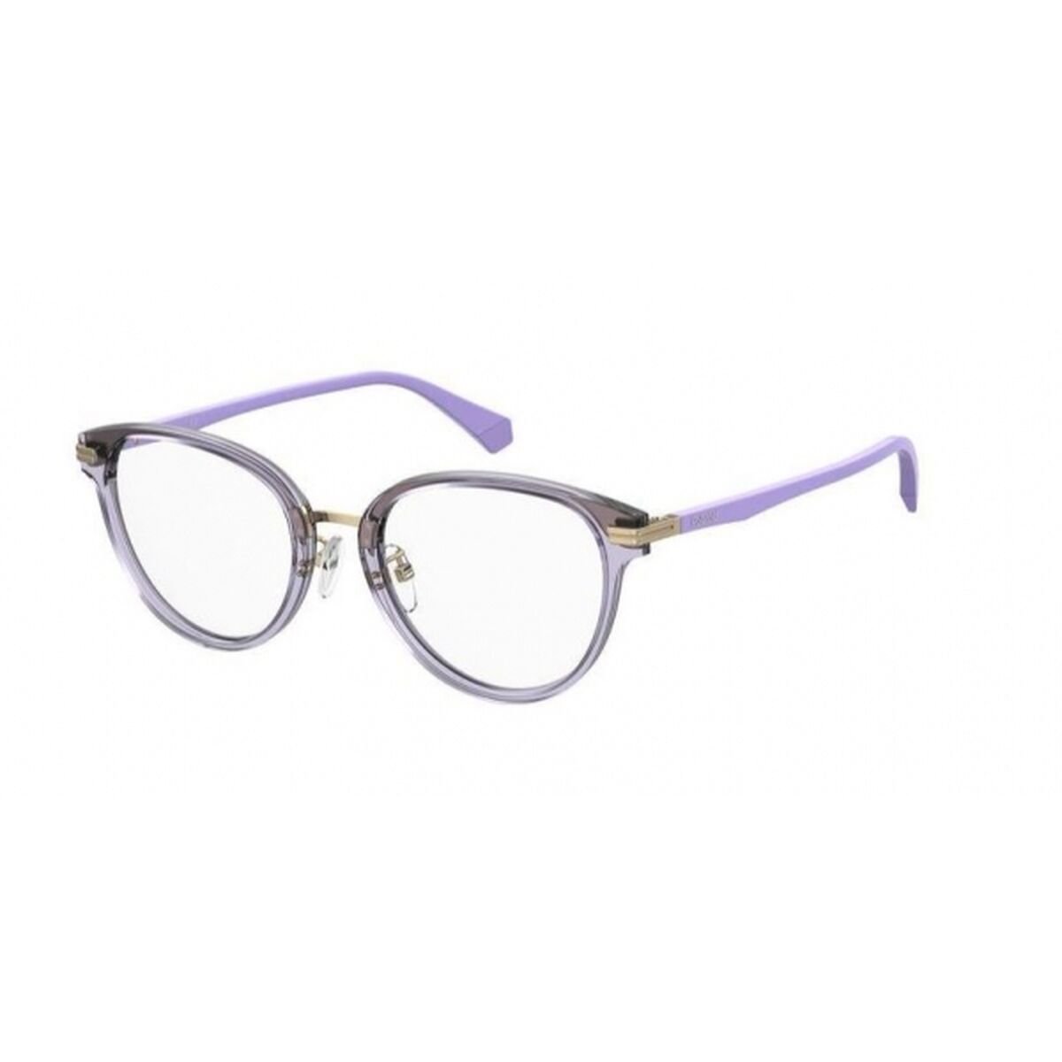 Glassramme for Kvinner Polaroid PLD-D427-G-B3V Ø 52 mm