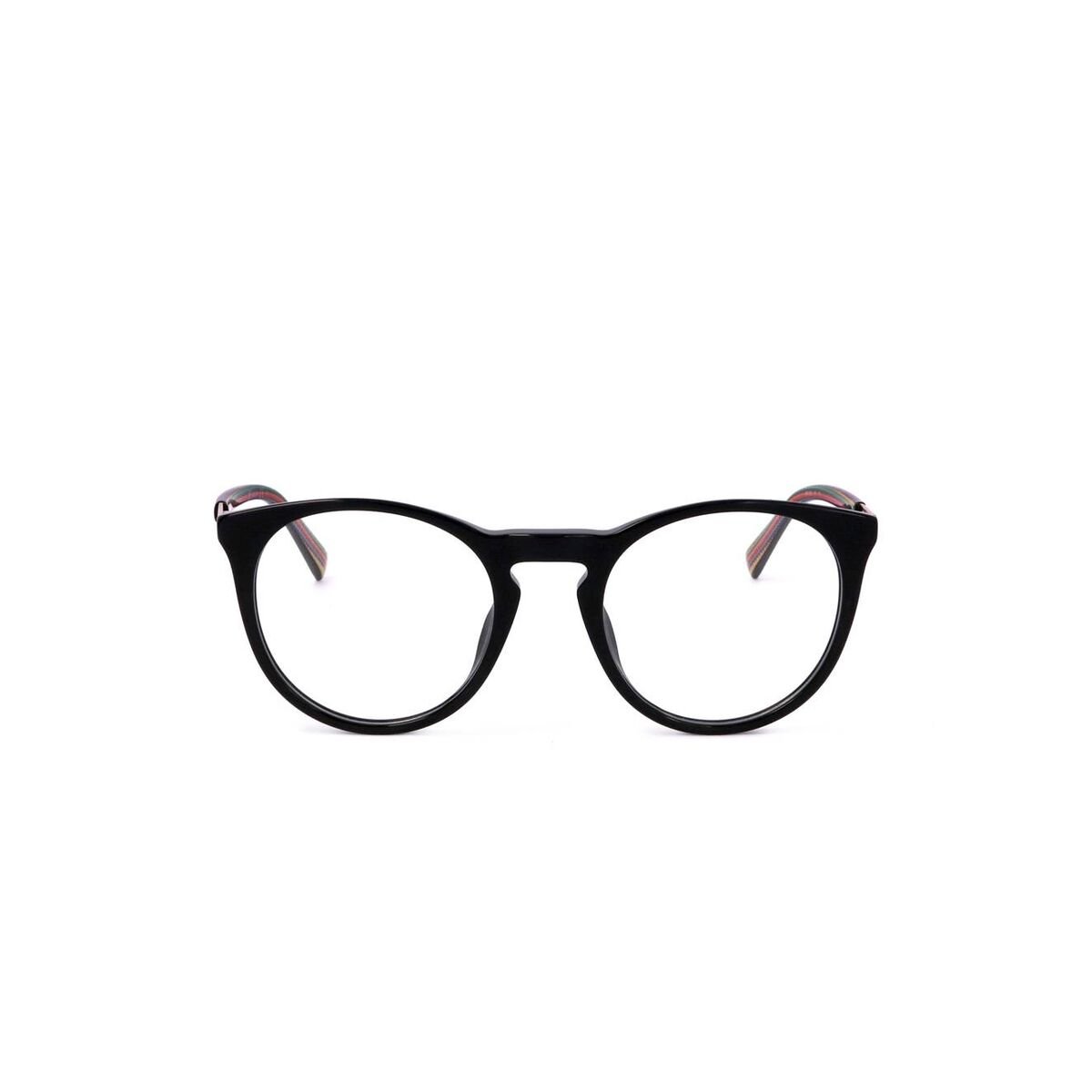 Glassramme for Kvinner Missoni Ø 49 mm